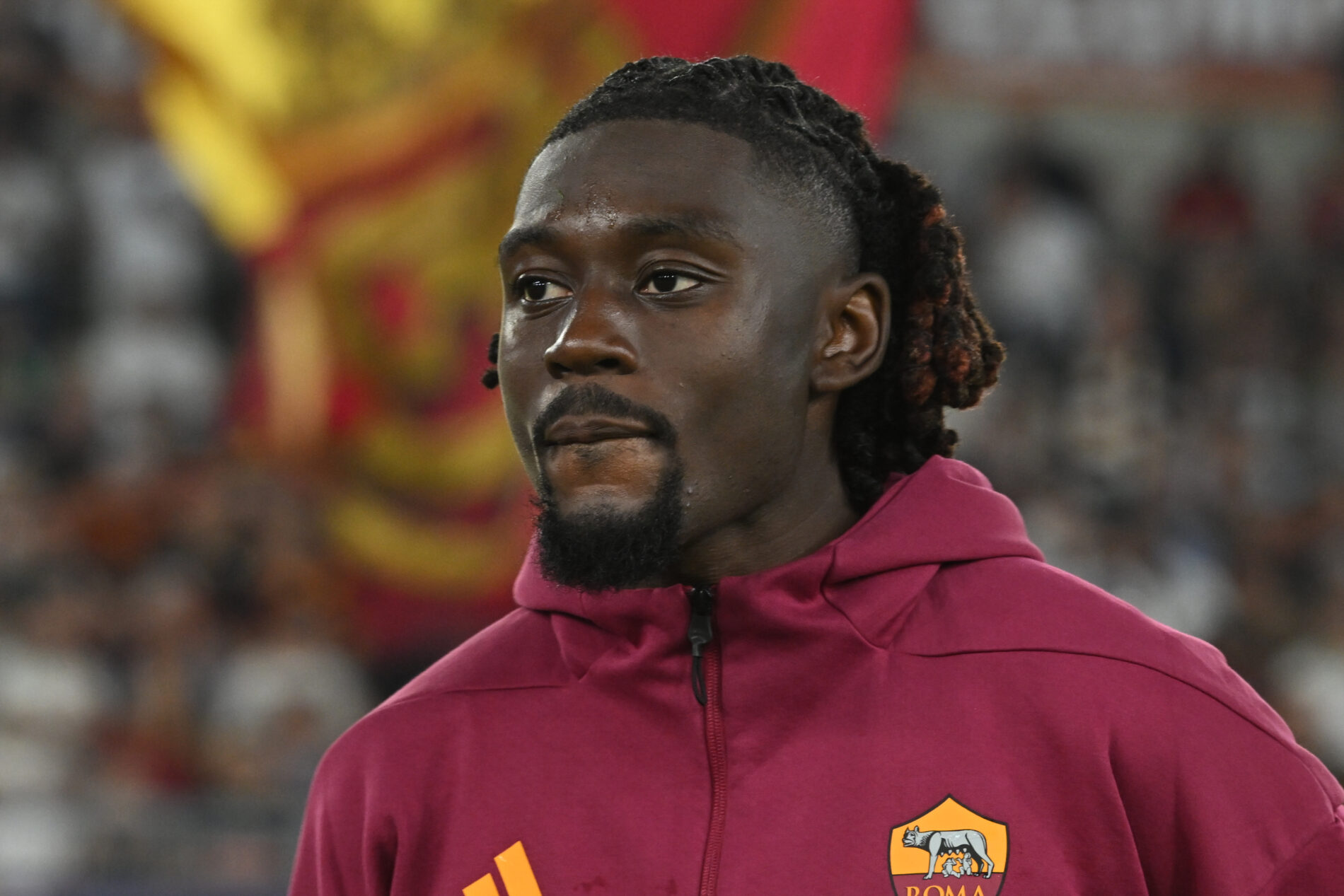 Koné