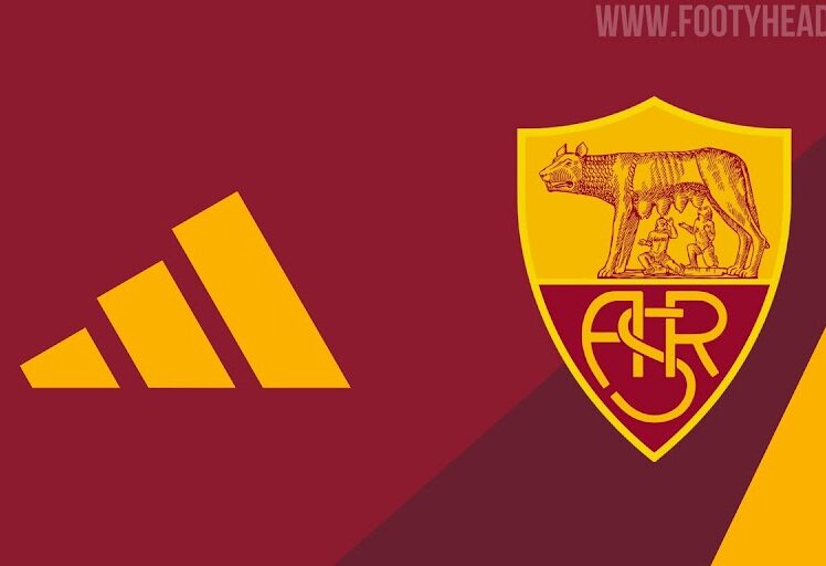 Indiscrezione maglia 2026-2027