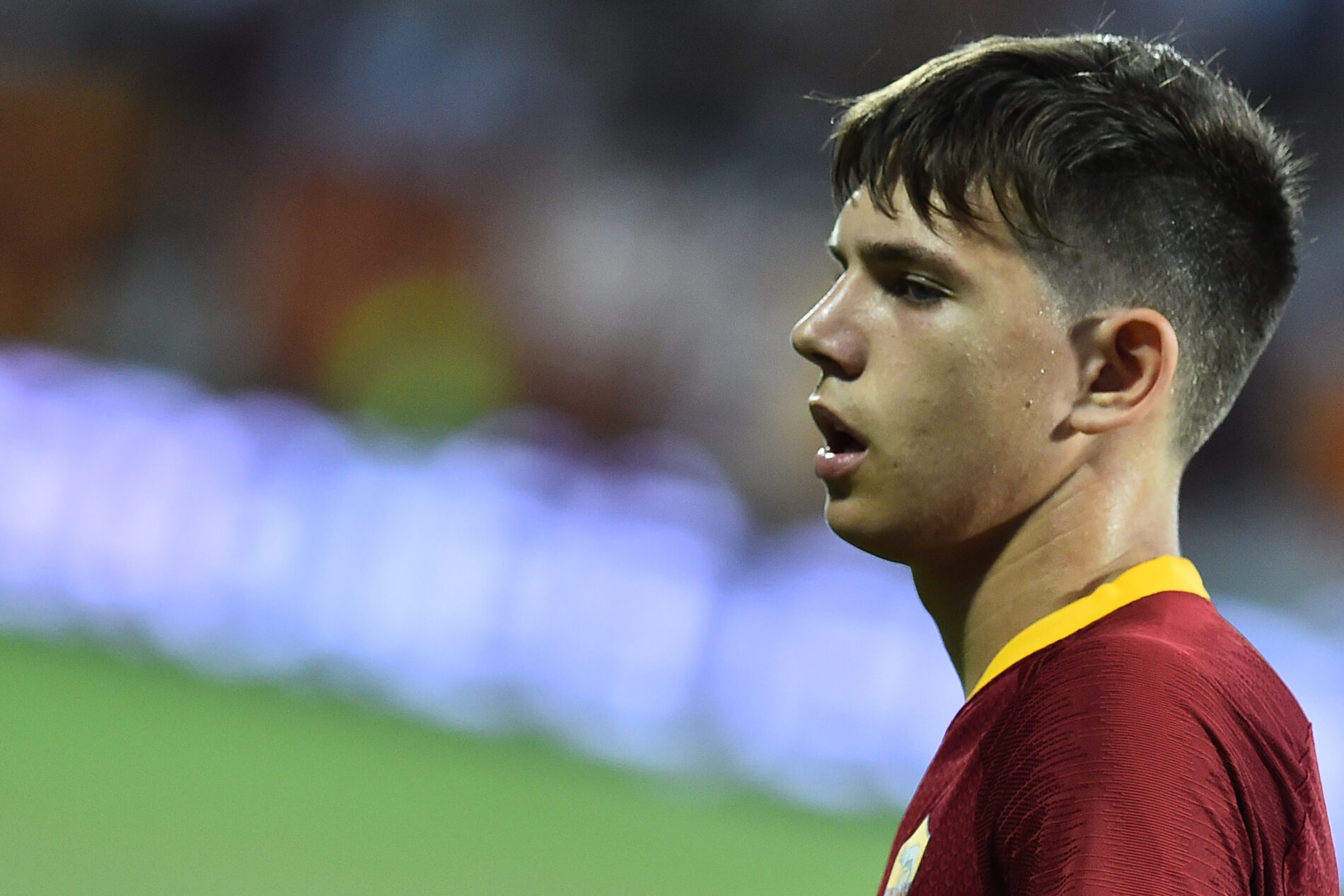Coric