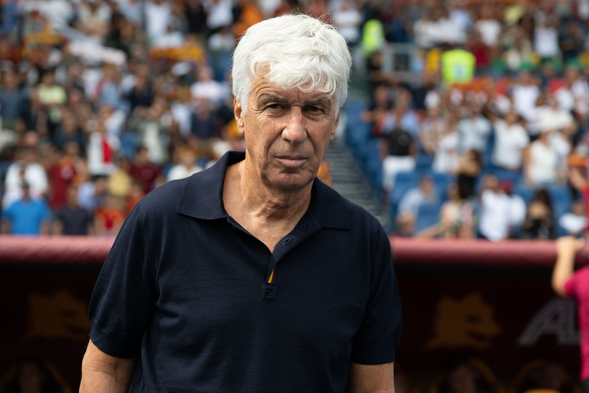 Gasperini