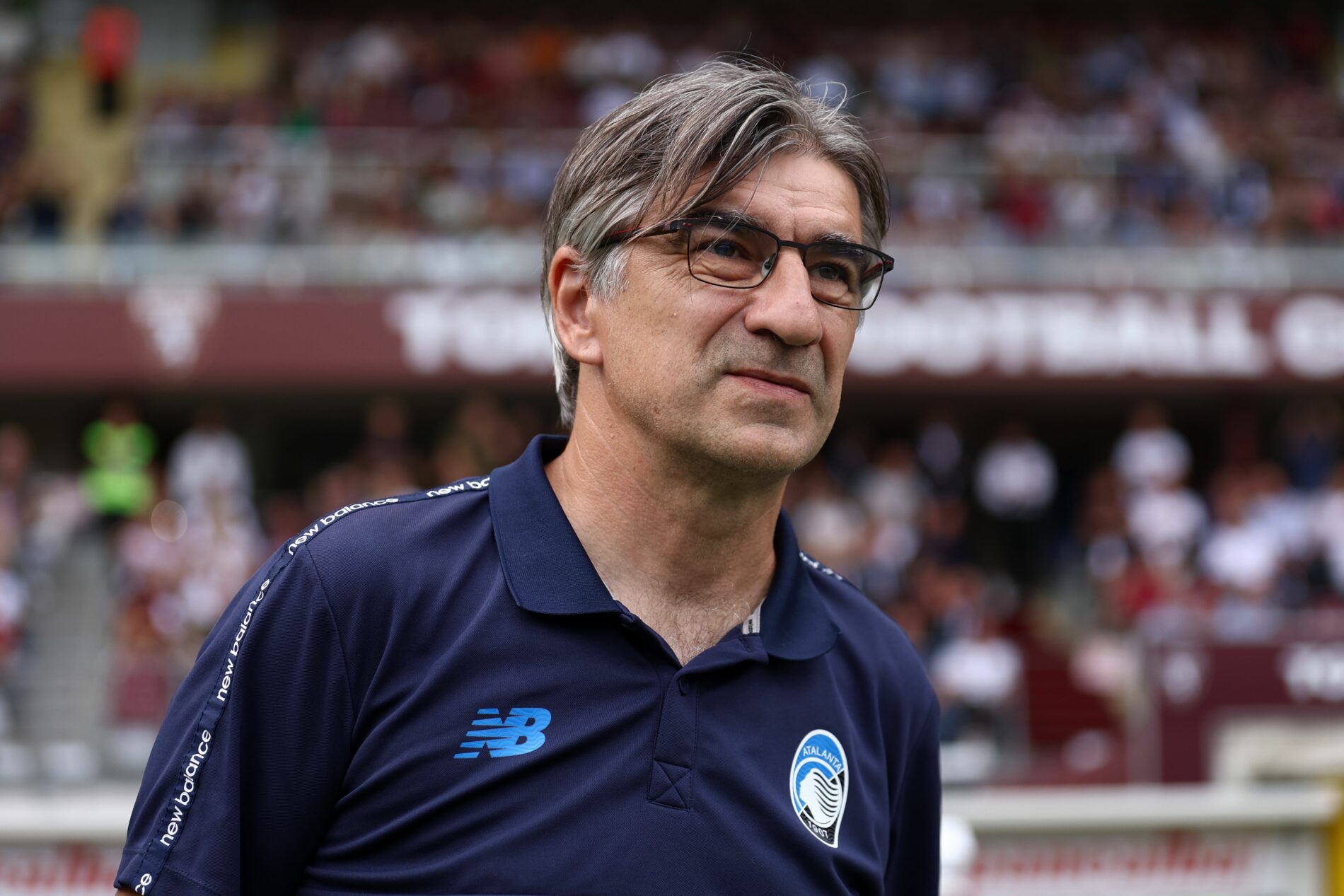 Juric