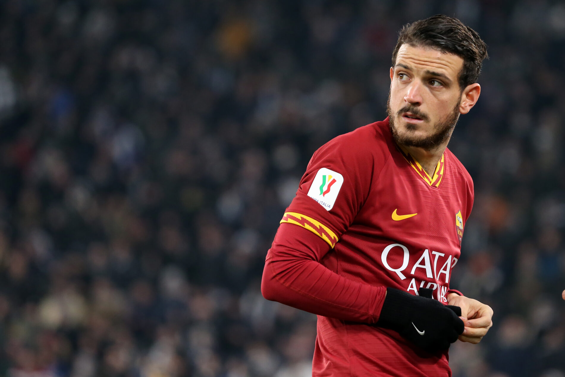 Florenzi