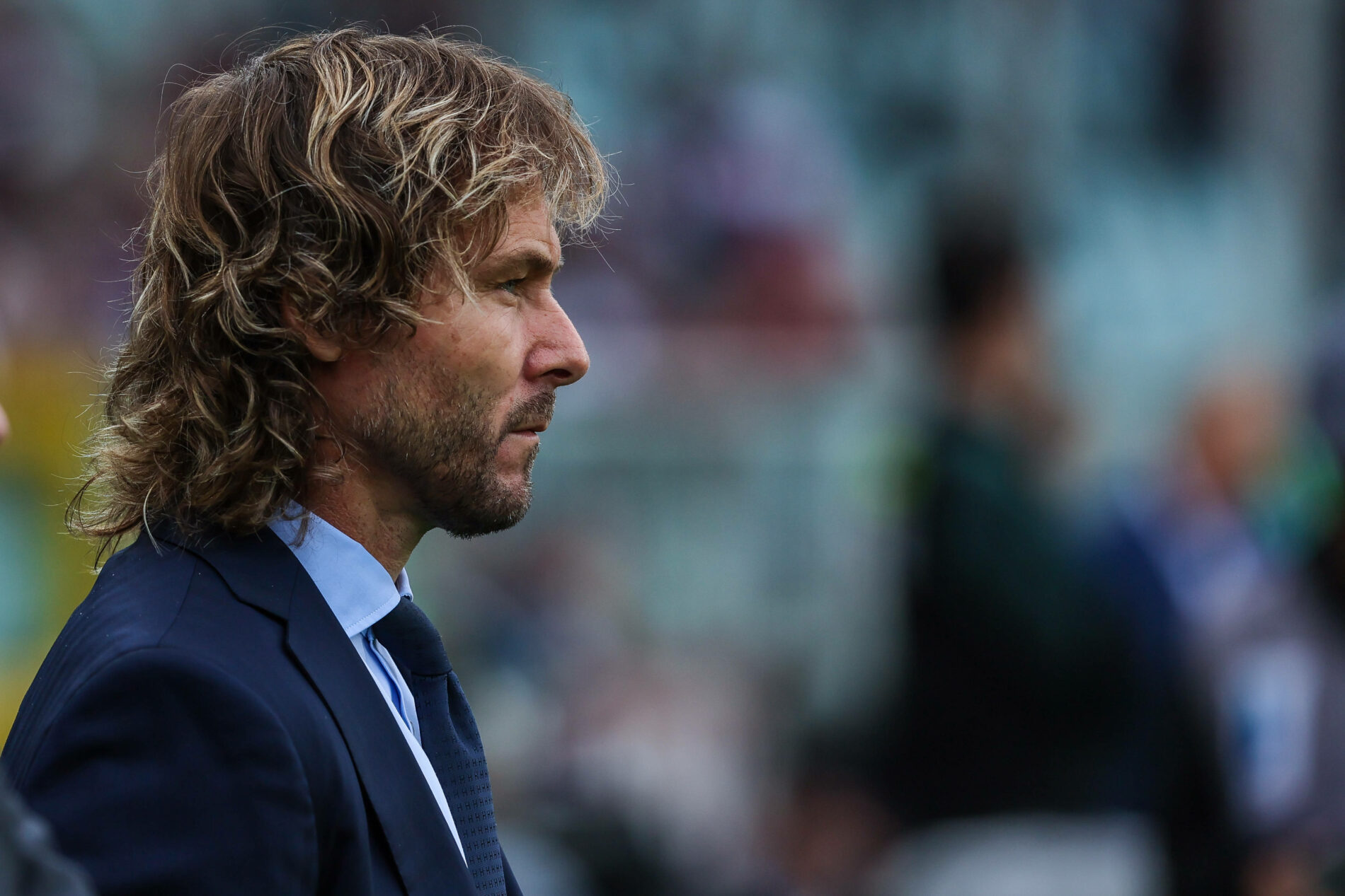 Nedved