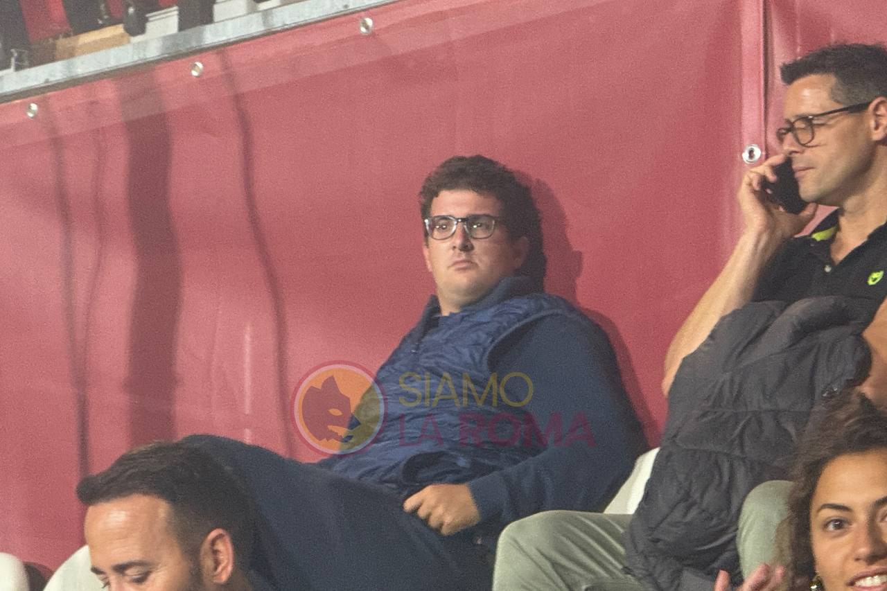 Lotito