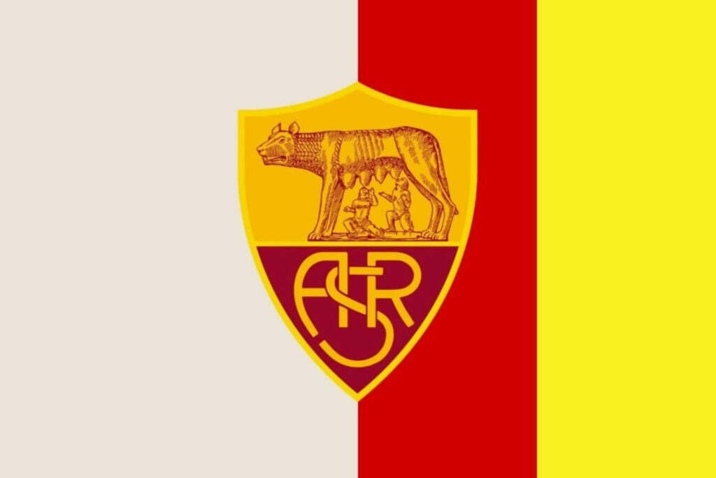 Indiscrezione seconda maglia 26-27