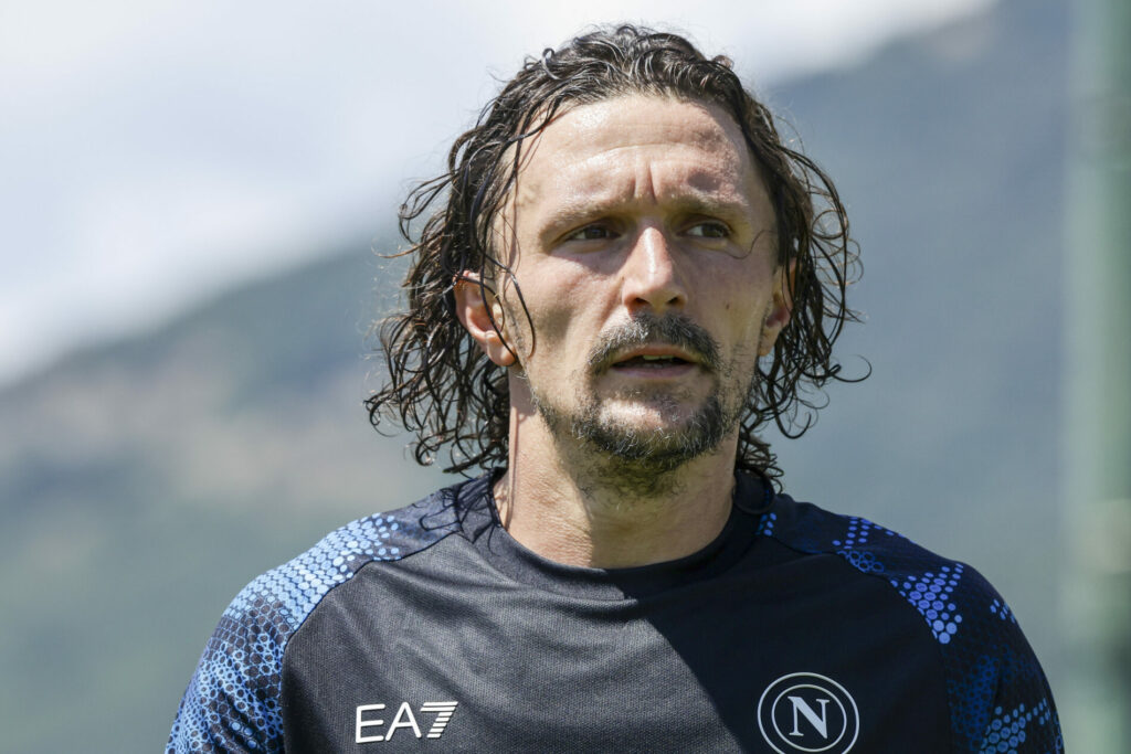 Mario Rui