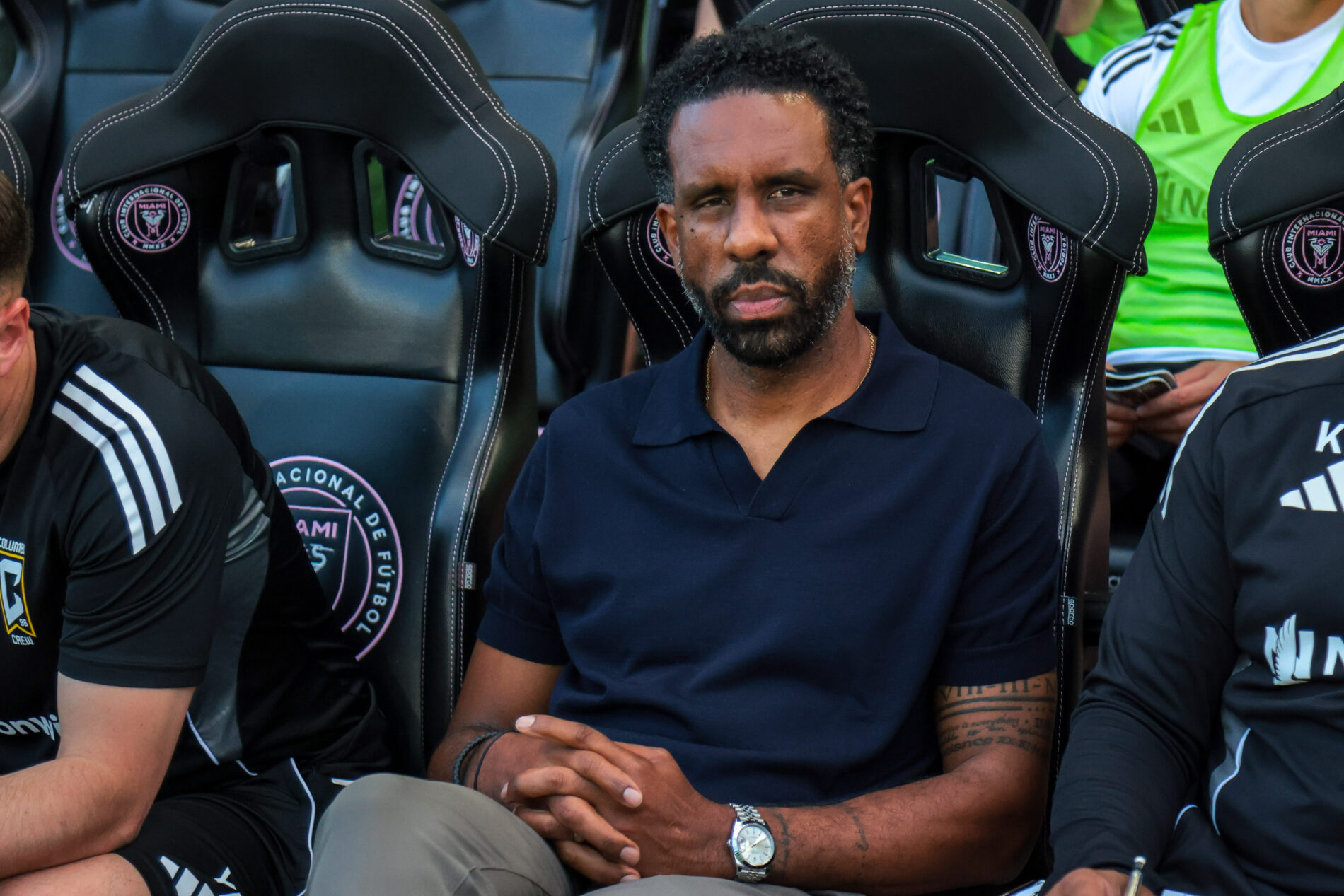 Nancy, Celtic