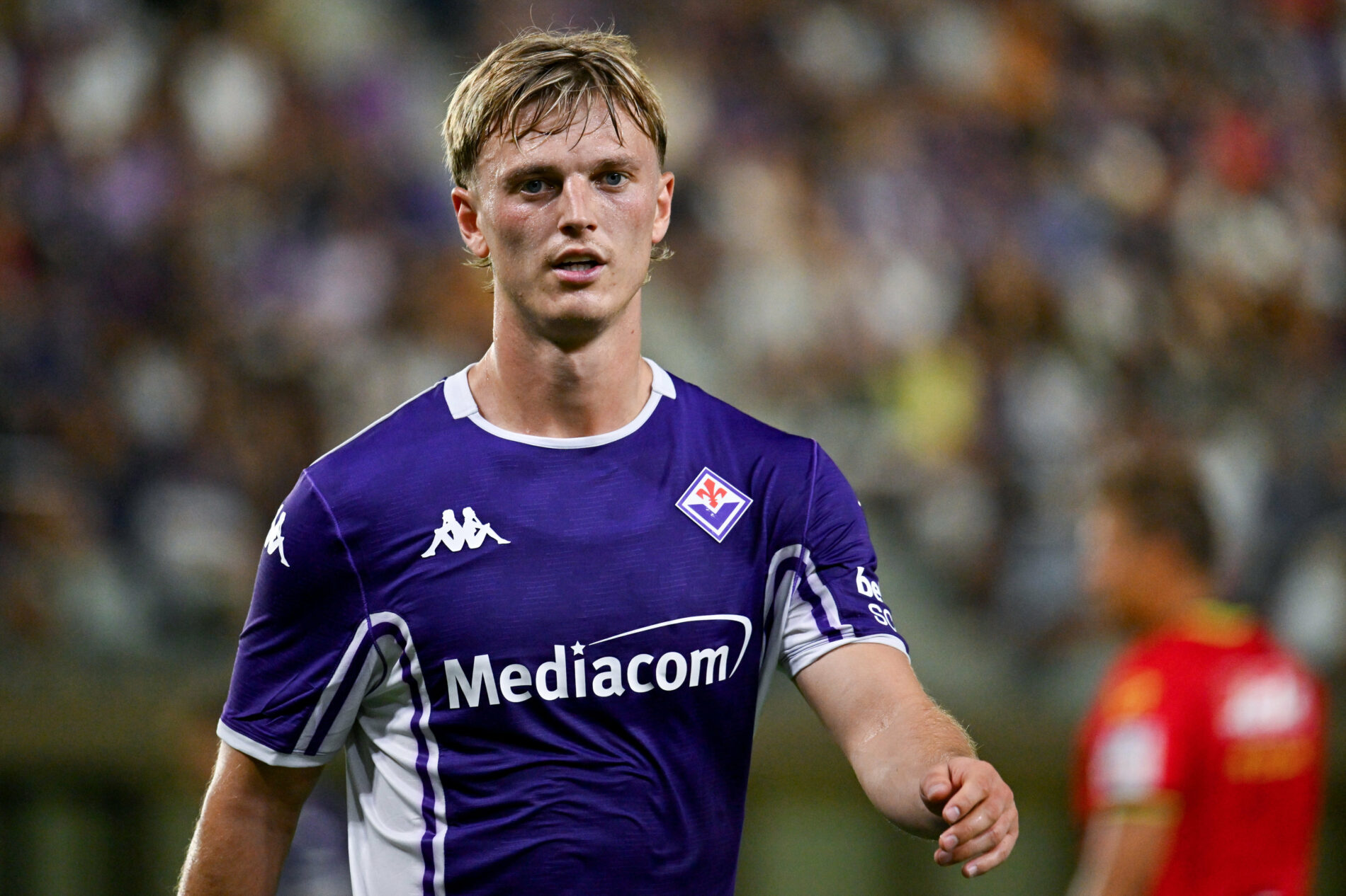 Gudmundsson