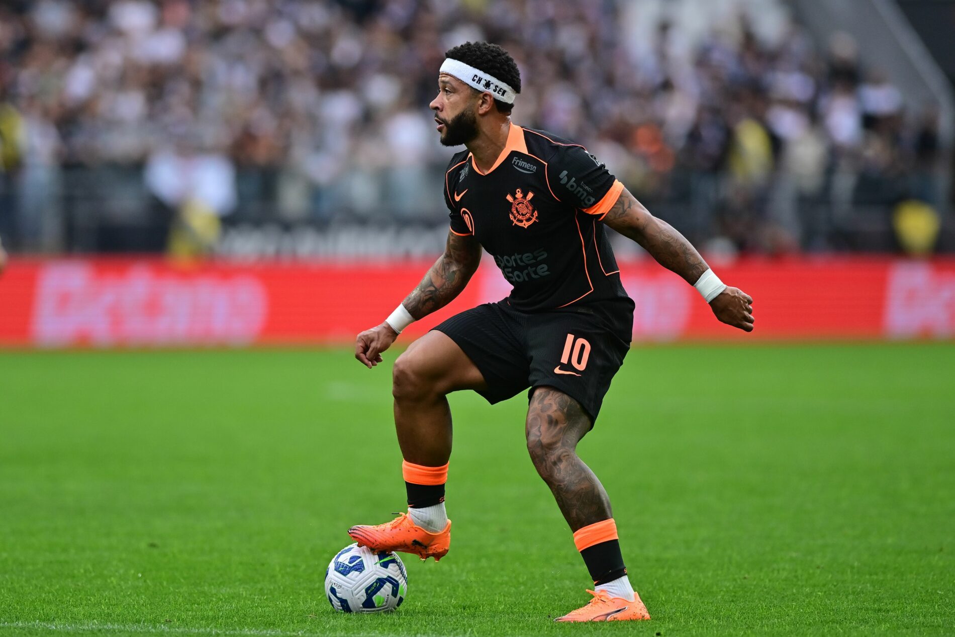 Depay