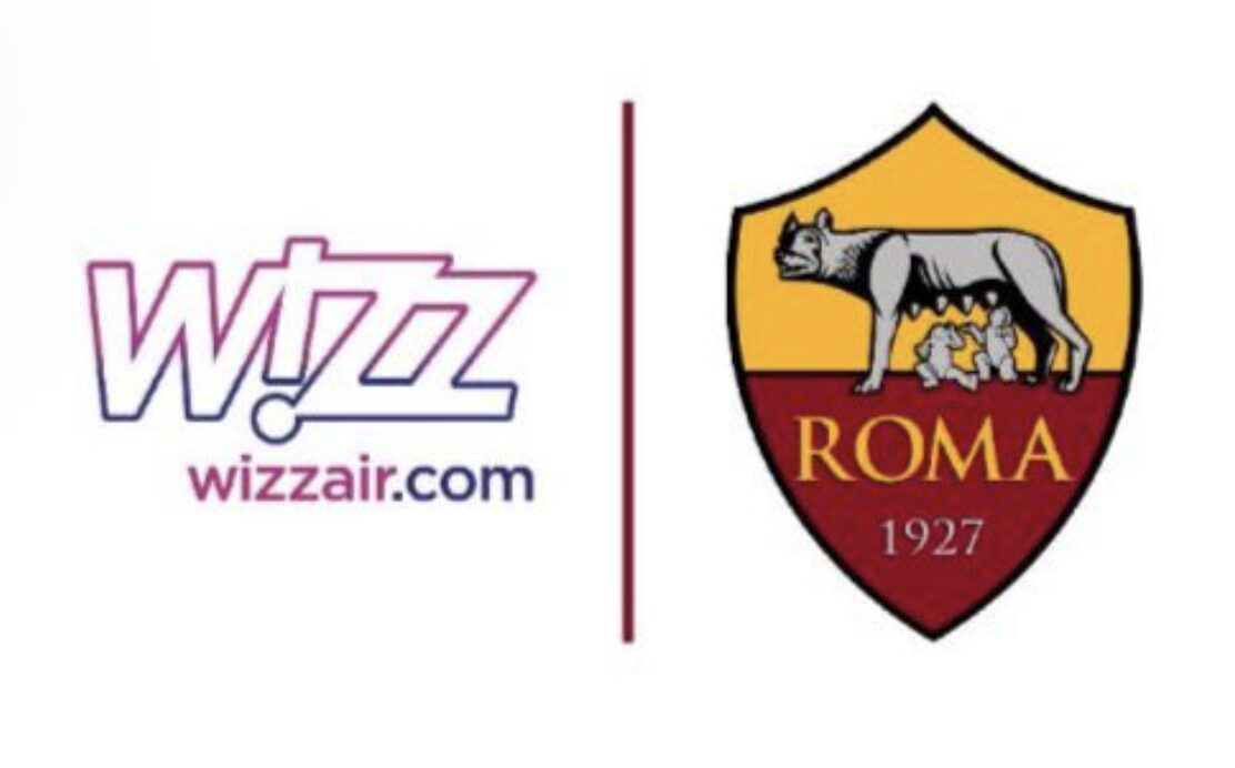 wizzair
