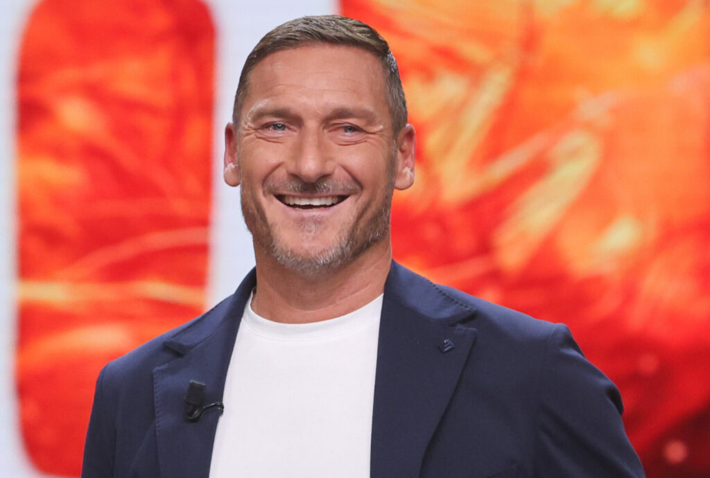 Totti