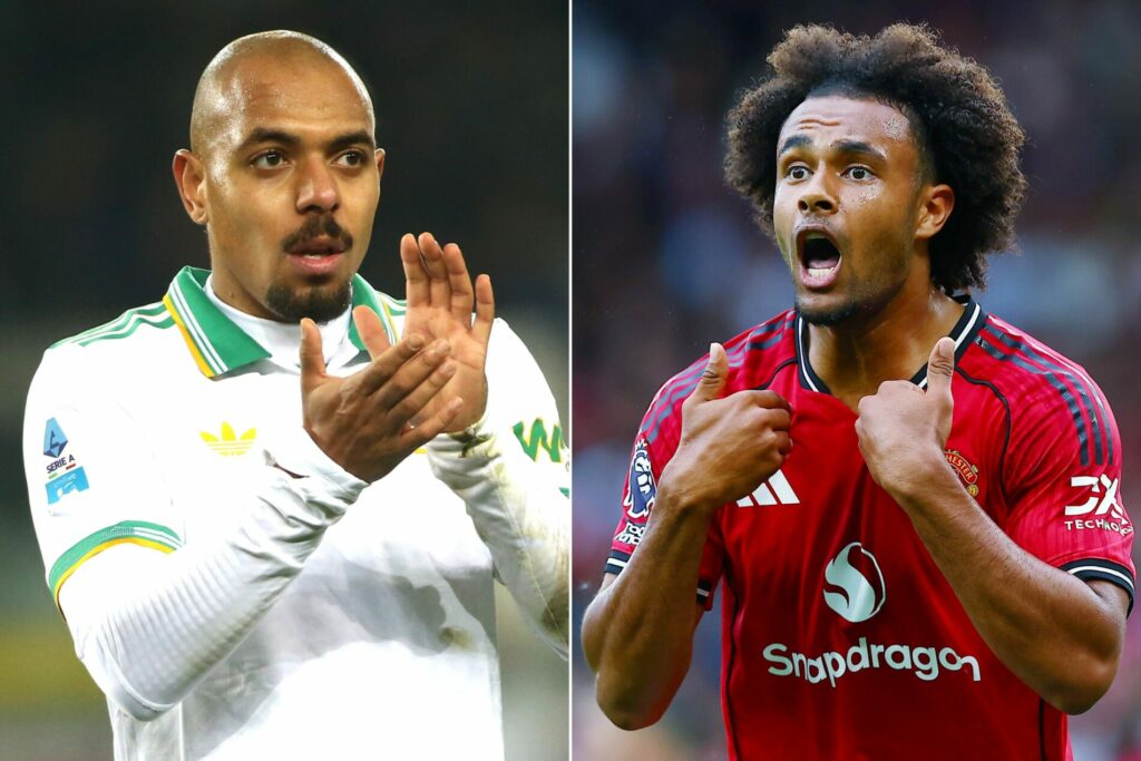 Collage: Malen, Zirkzee