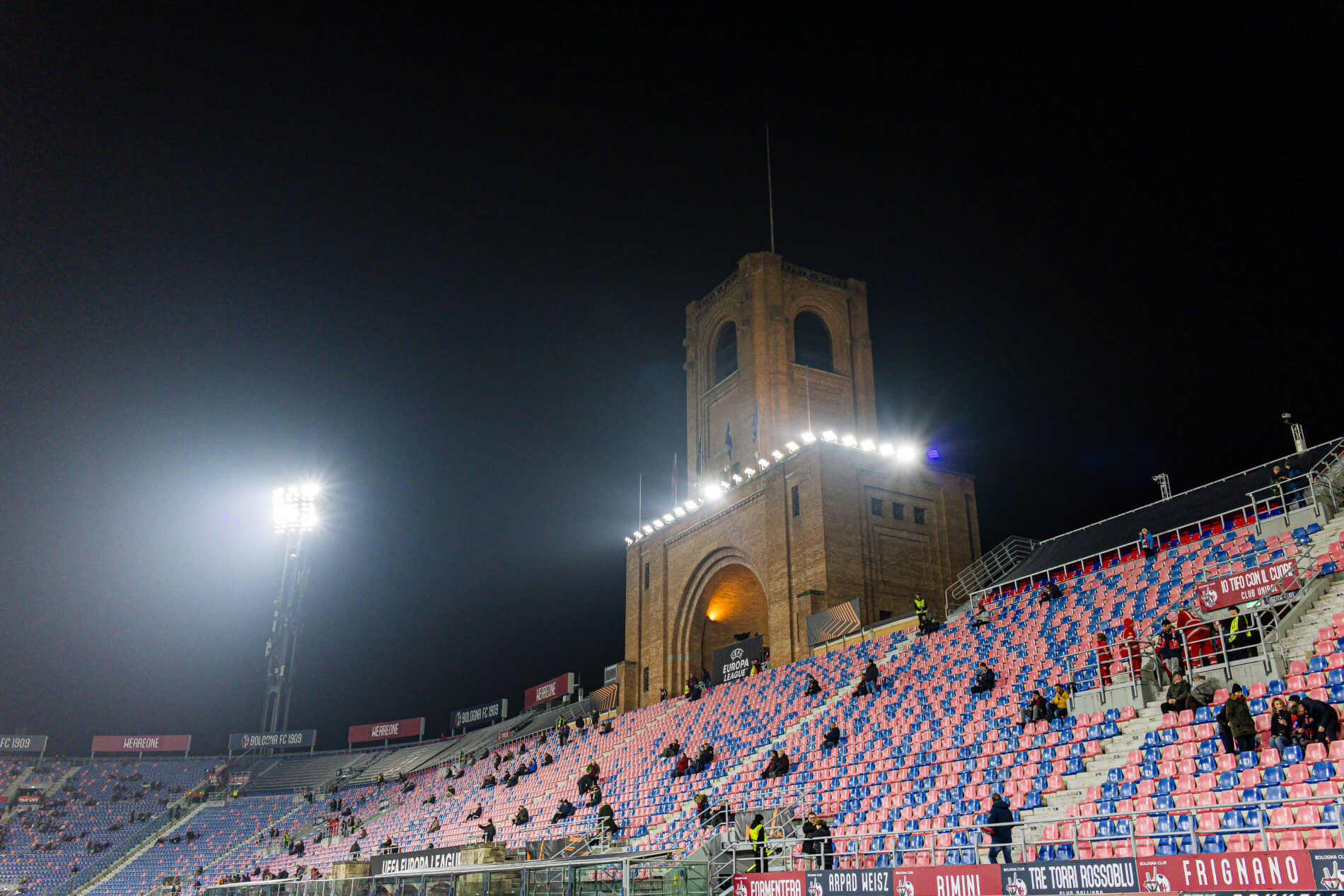 Dall'Ara