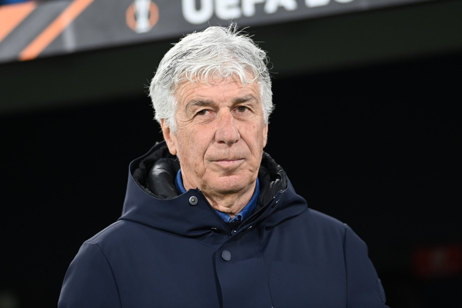 Europa League, Bologna-Roma: Gasperini