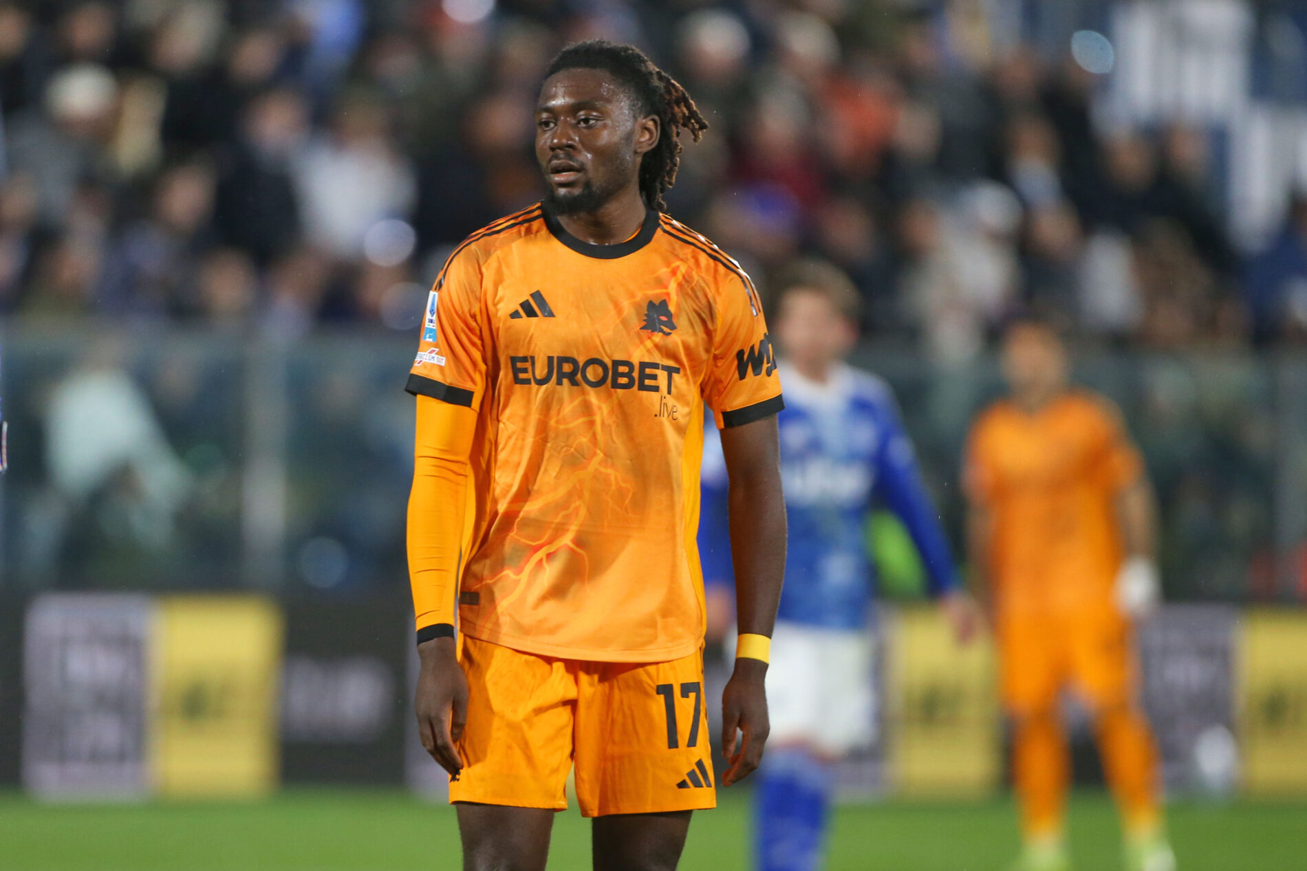 Koné