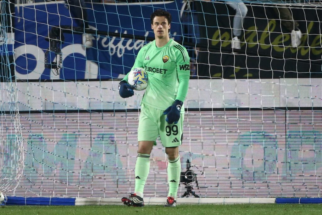 Svilar