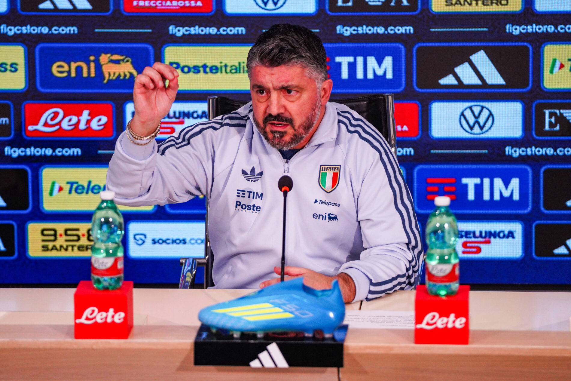 Gattuso