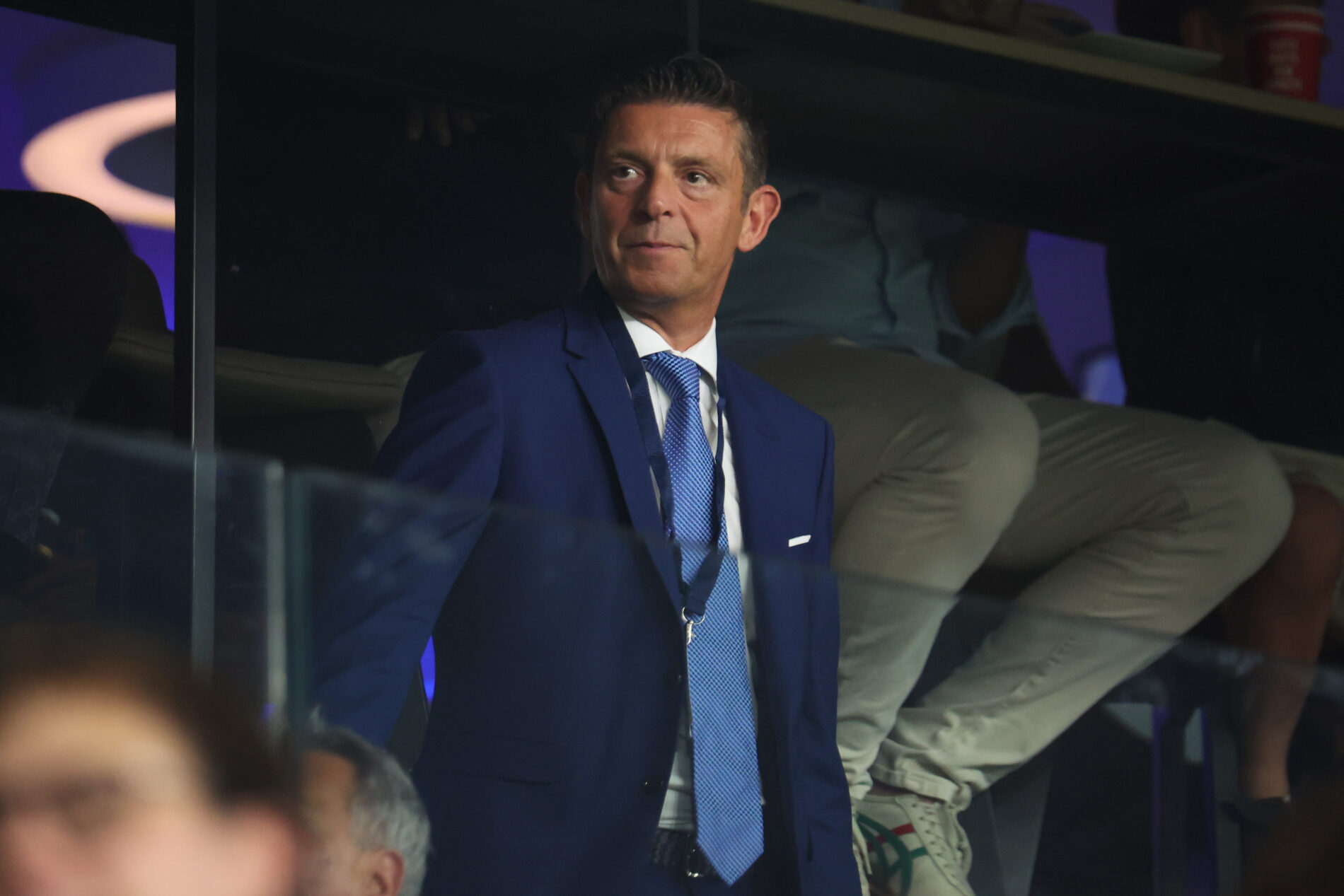 Rocchi