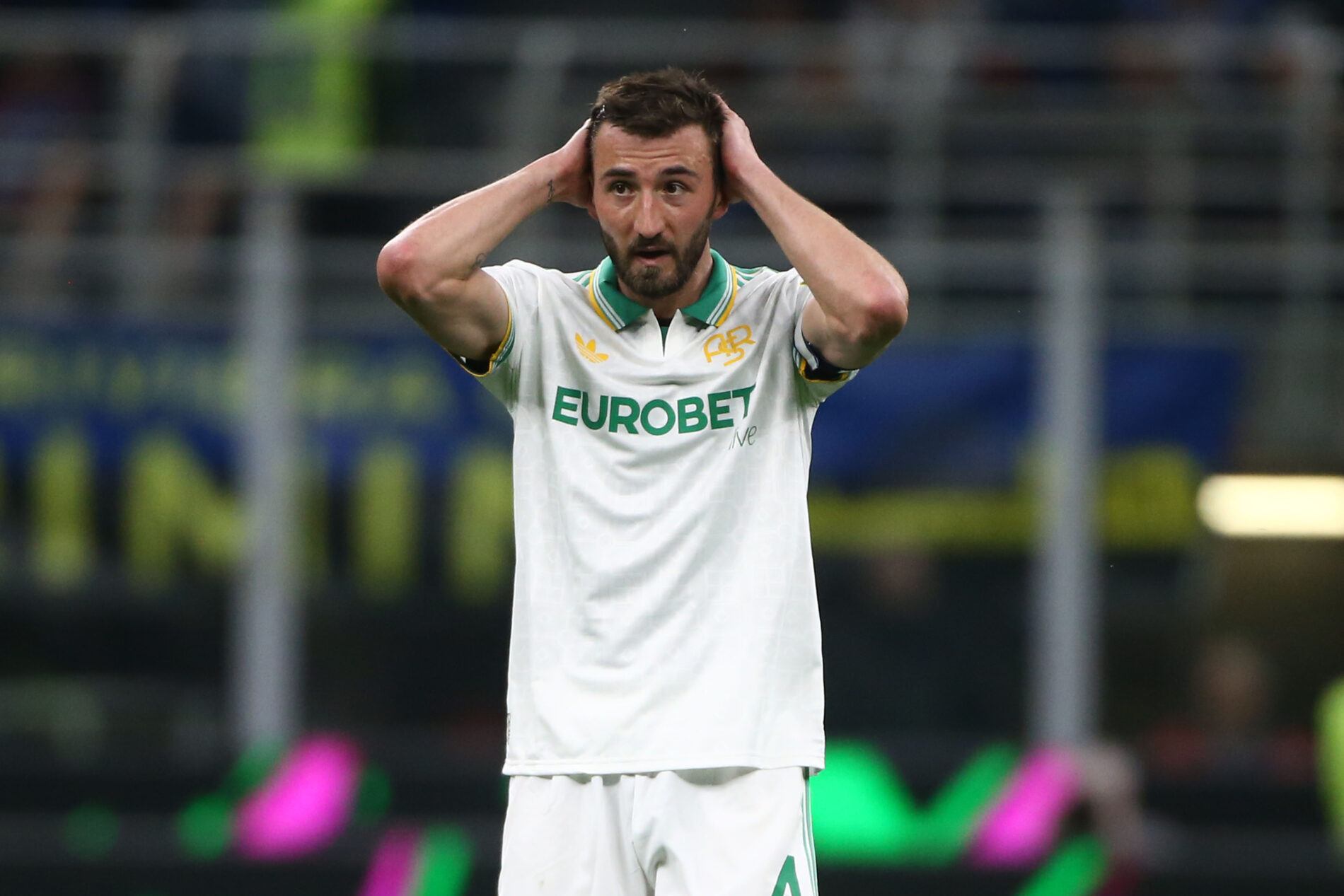 Cristante