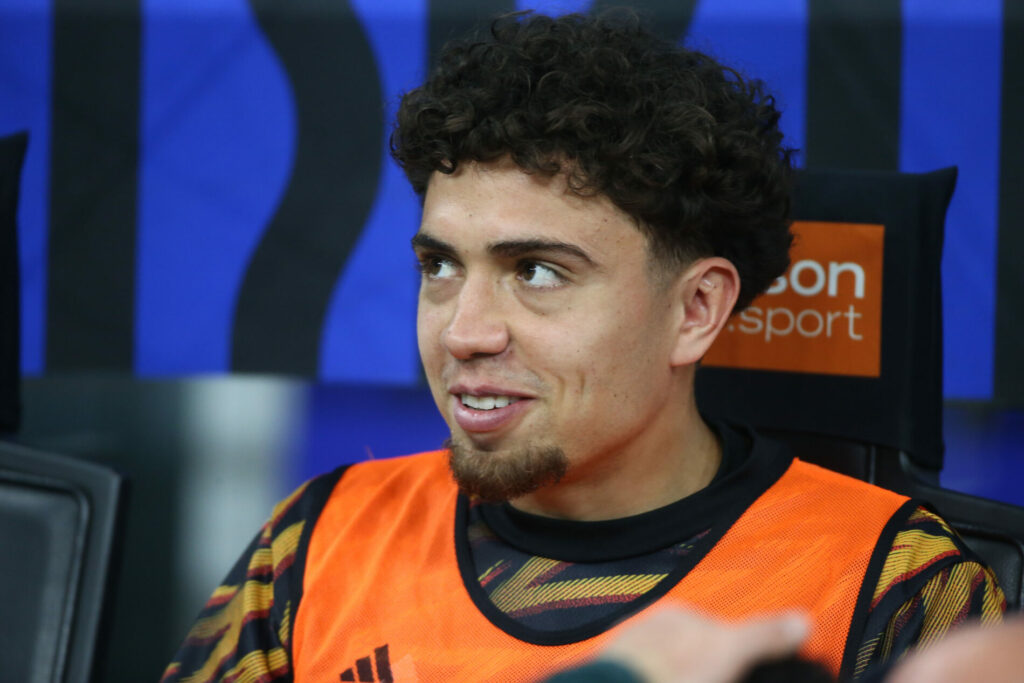 El Aynaoui