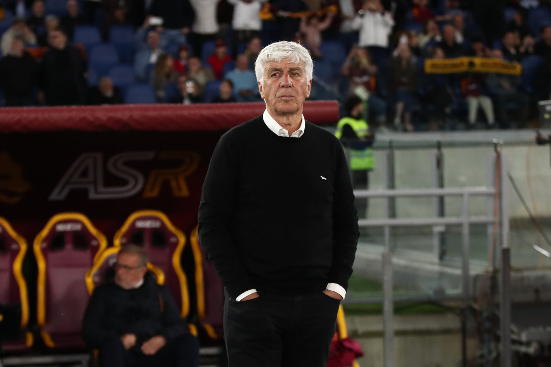 Gasperini
