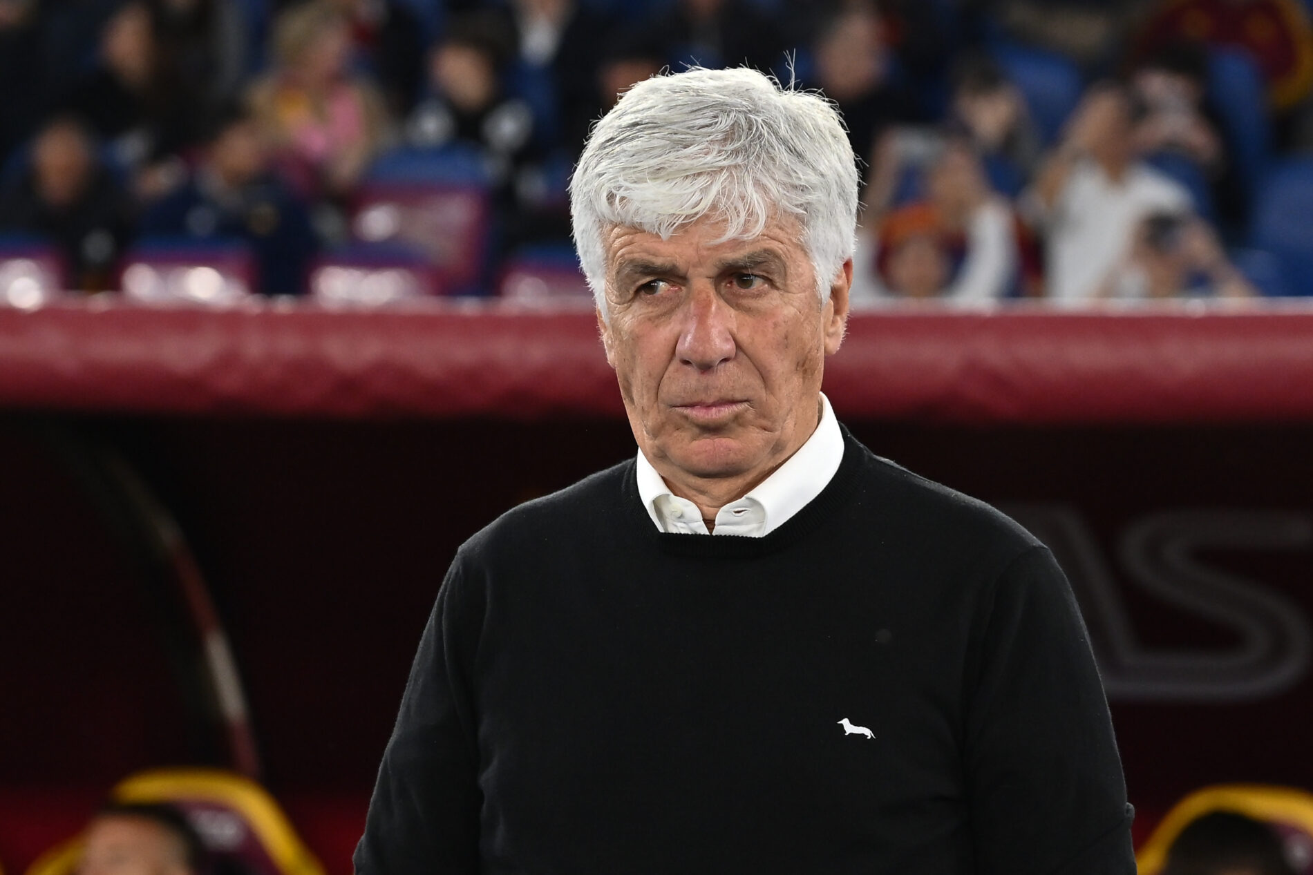 Gasperini
