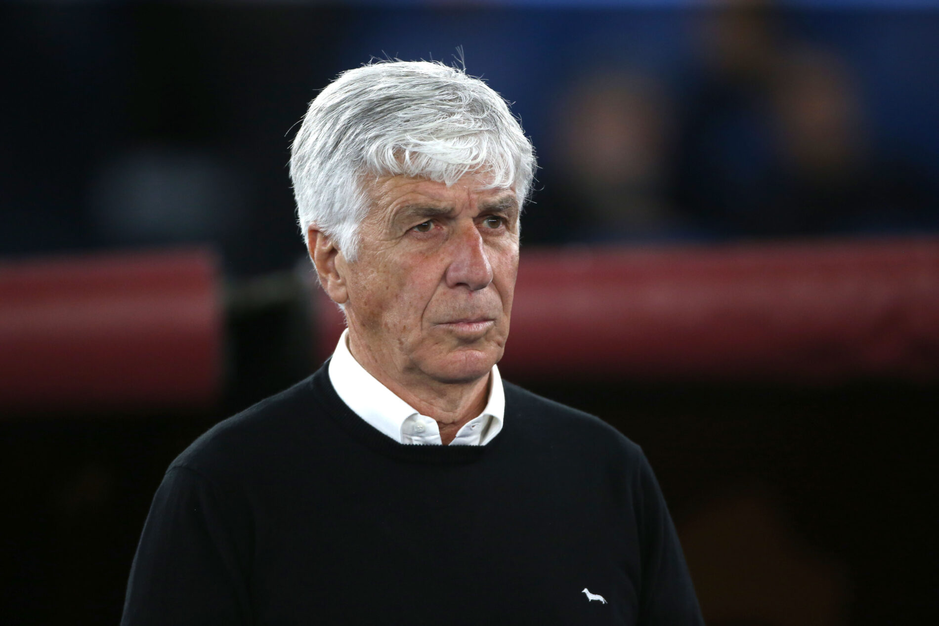 Gasperini