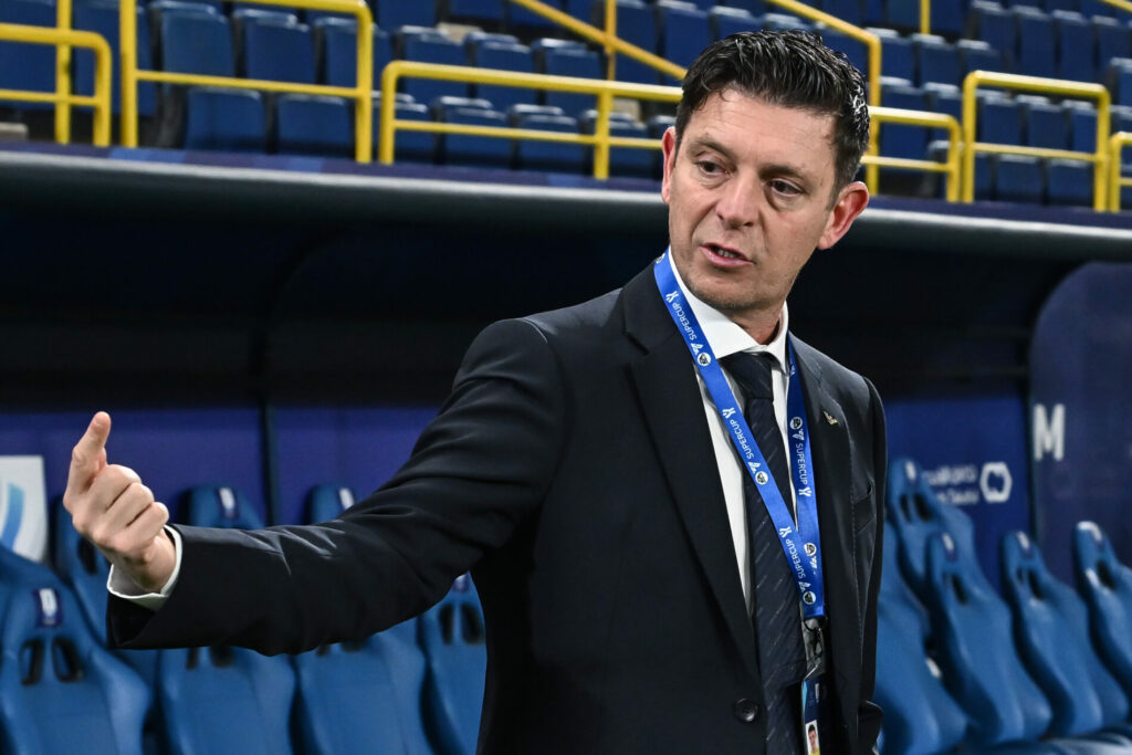 rocchi