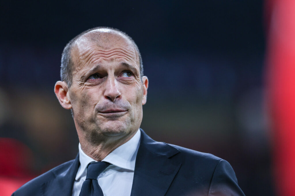 Allegri