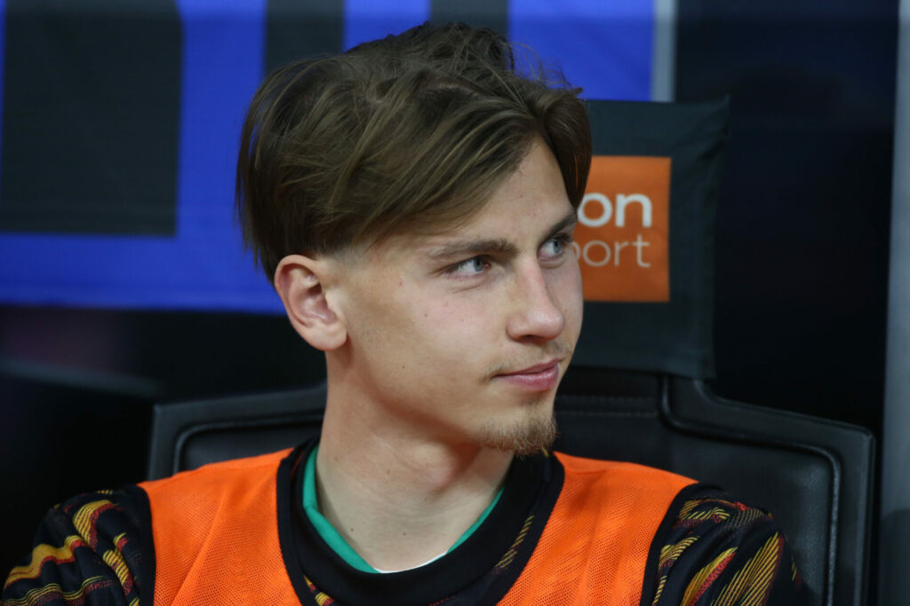 ziolkowski