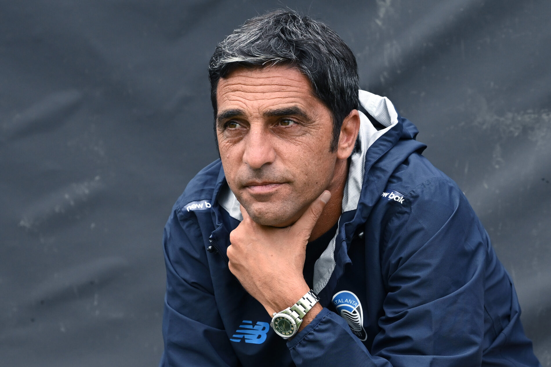 D'Amico
