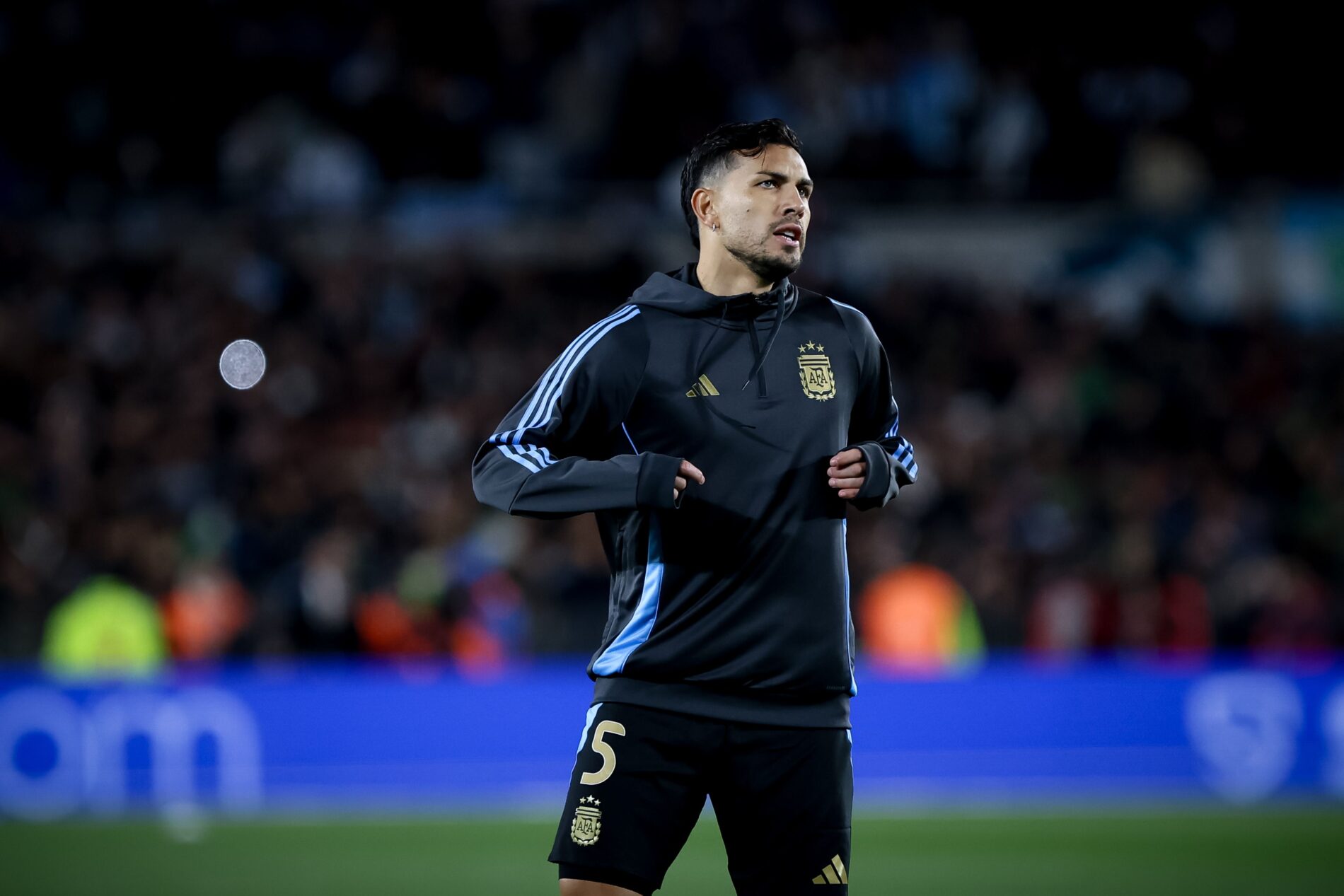 paredes