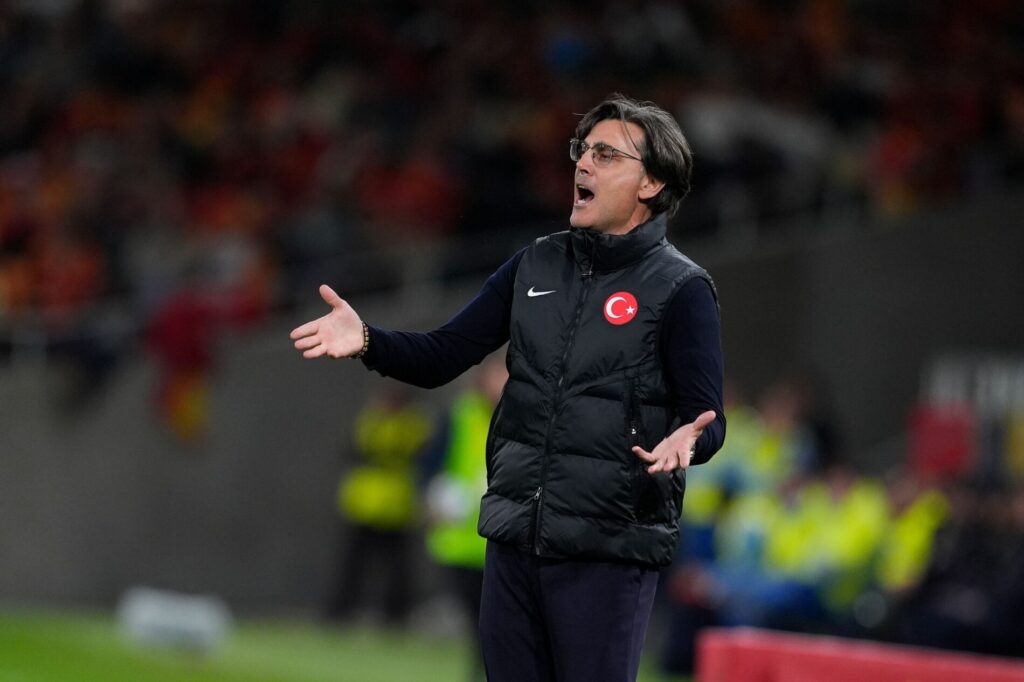montella
