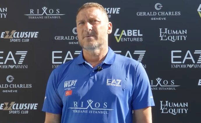 totti