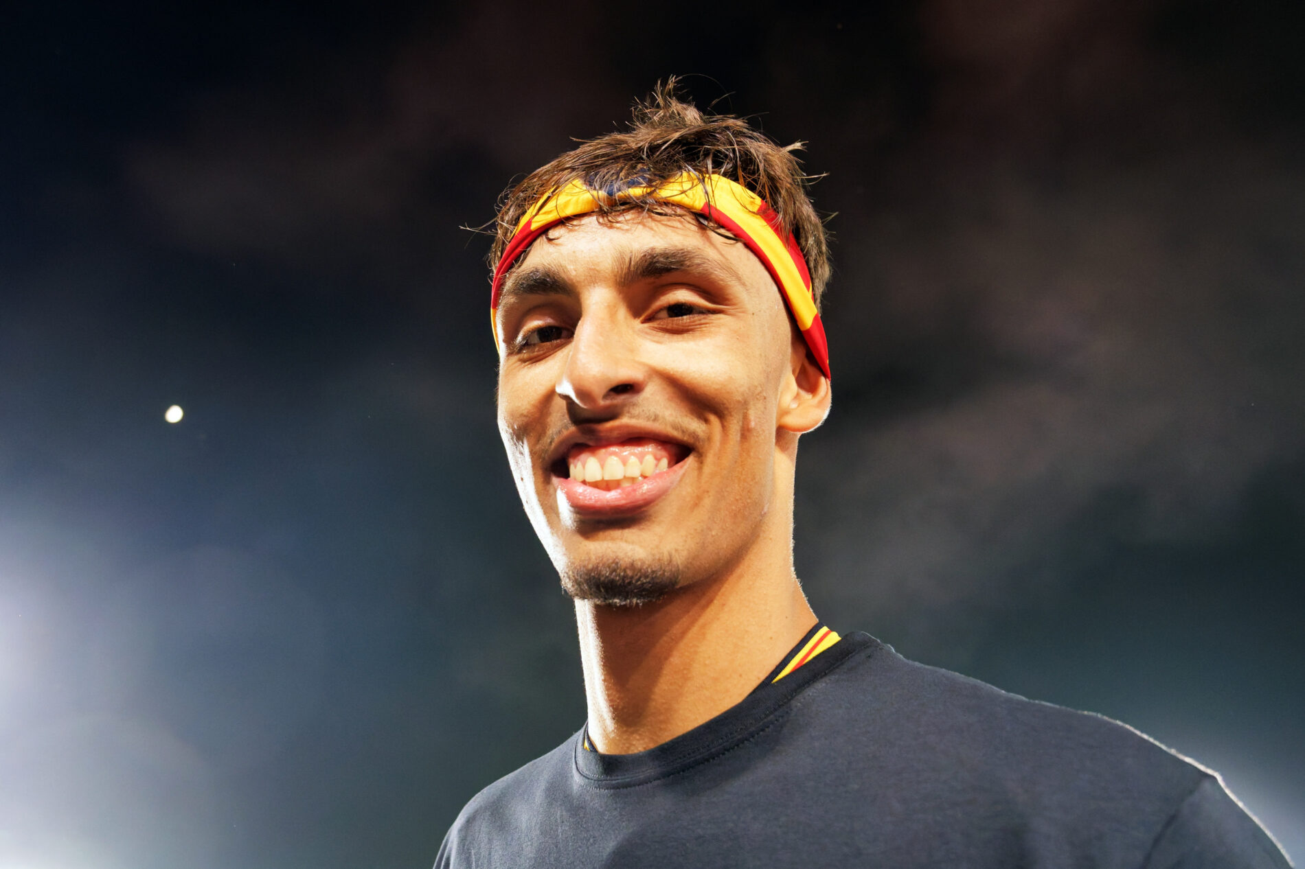 tiago gabriel