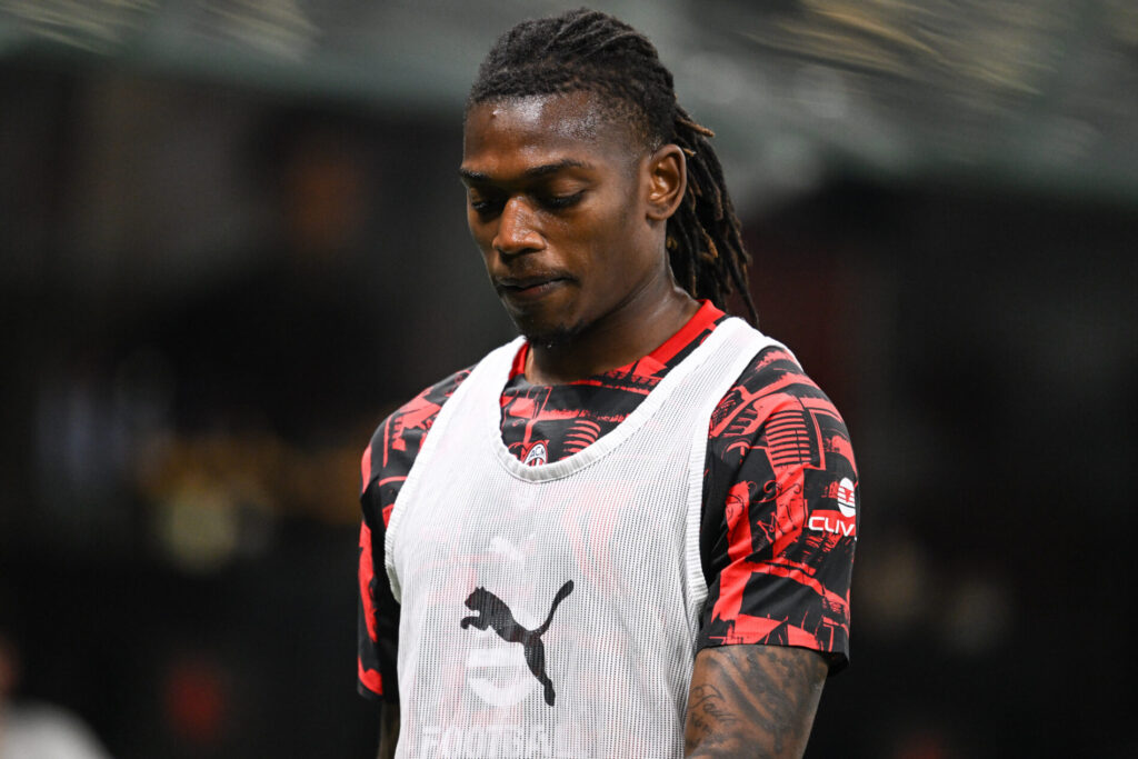 leao