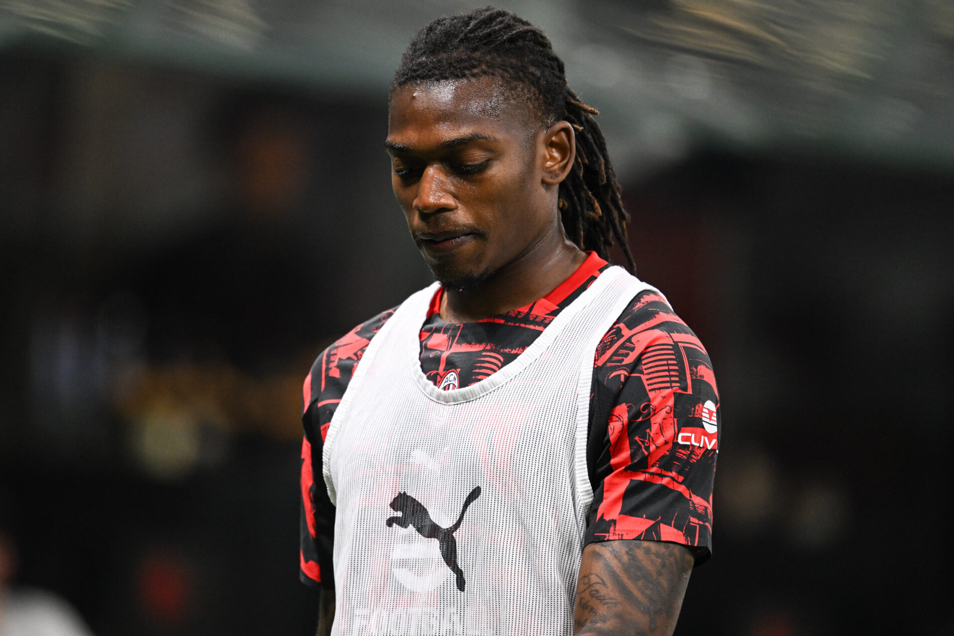 leao