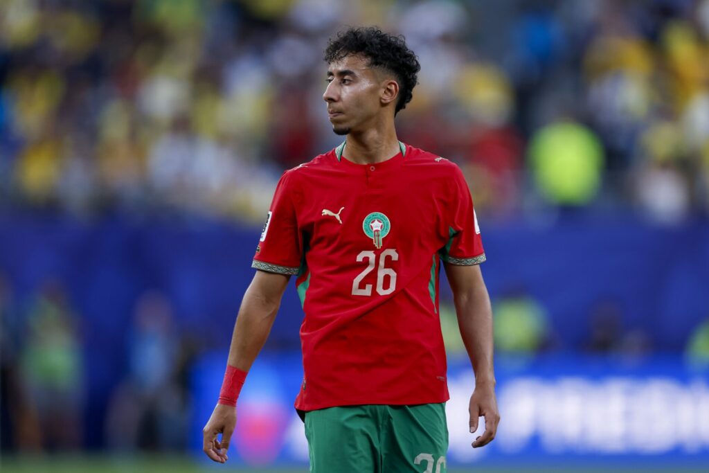 Salah-Eddine