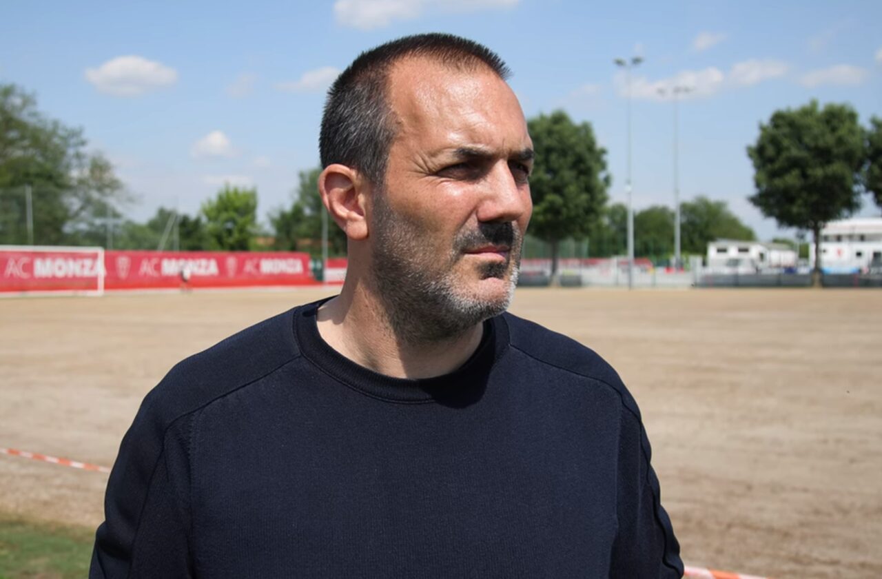 margiotta