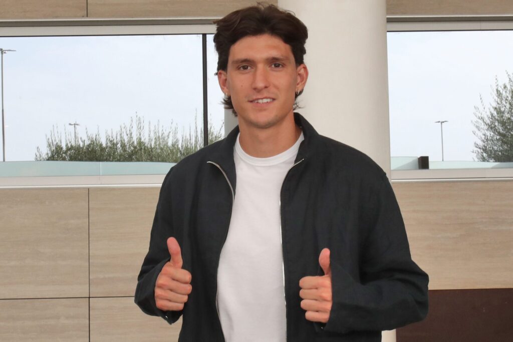 Balerdi