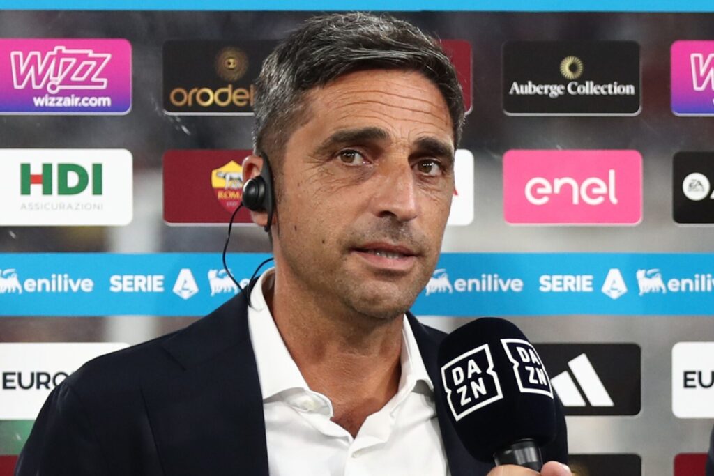 D'Amico