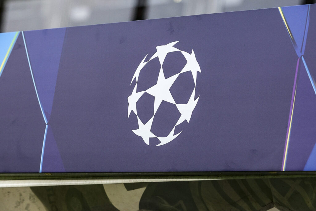 Champions League