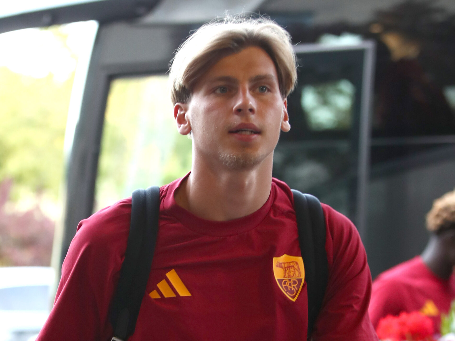 ziolkowski
