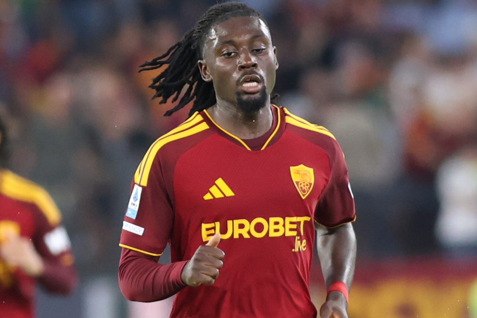 Koné