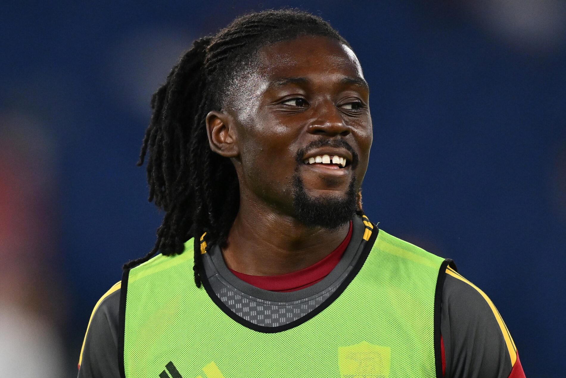 Koné