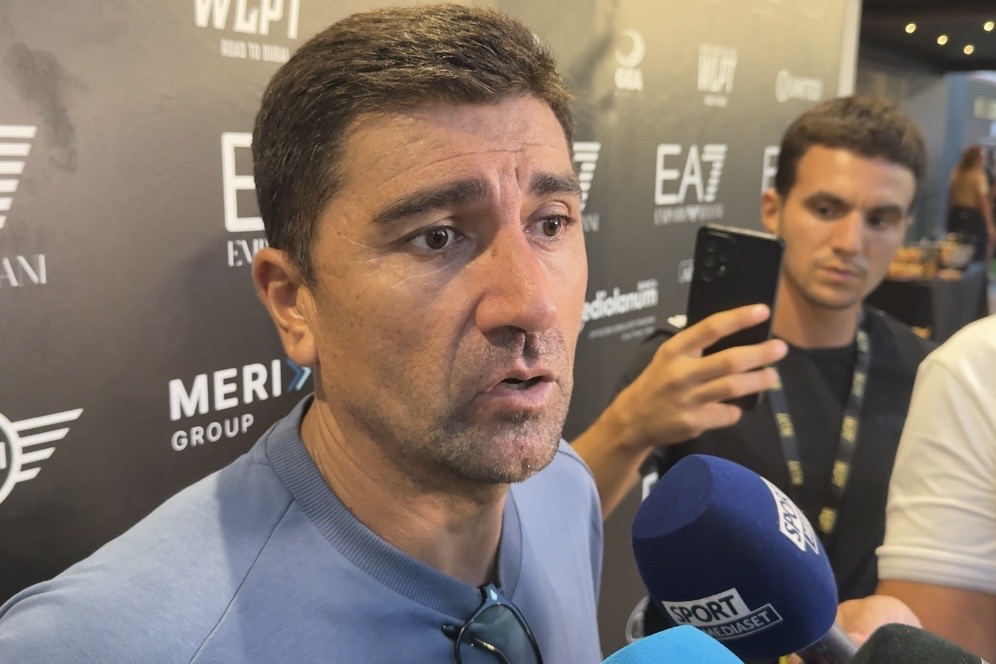 Pizarro