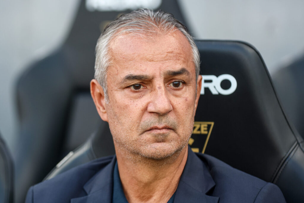 Kartal