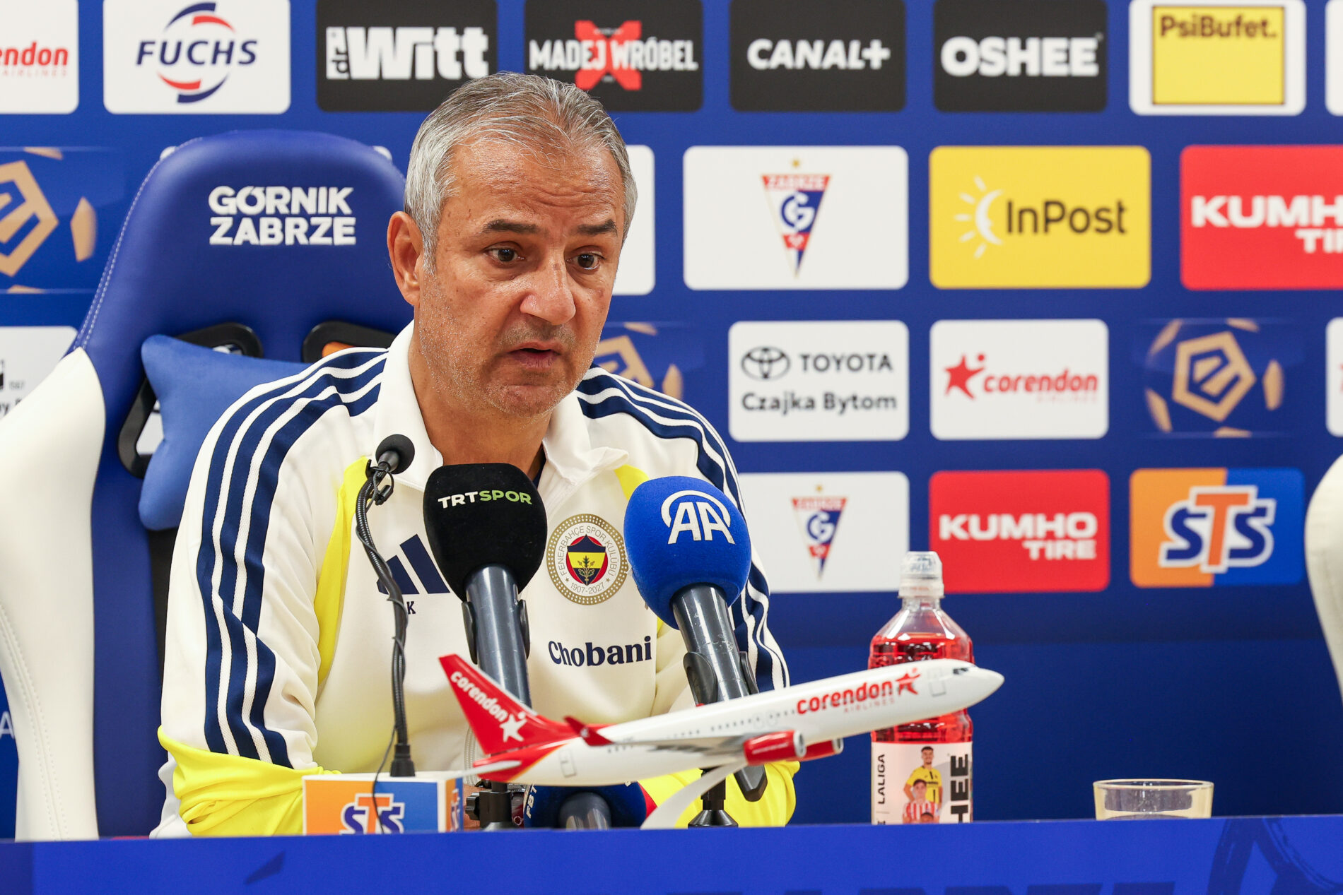 Kartal