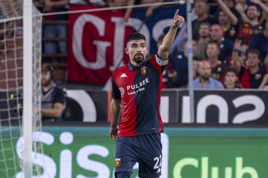 Vasquez