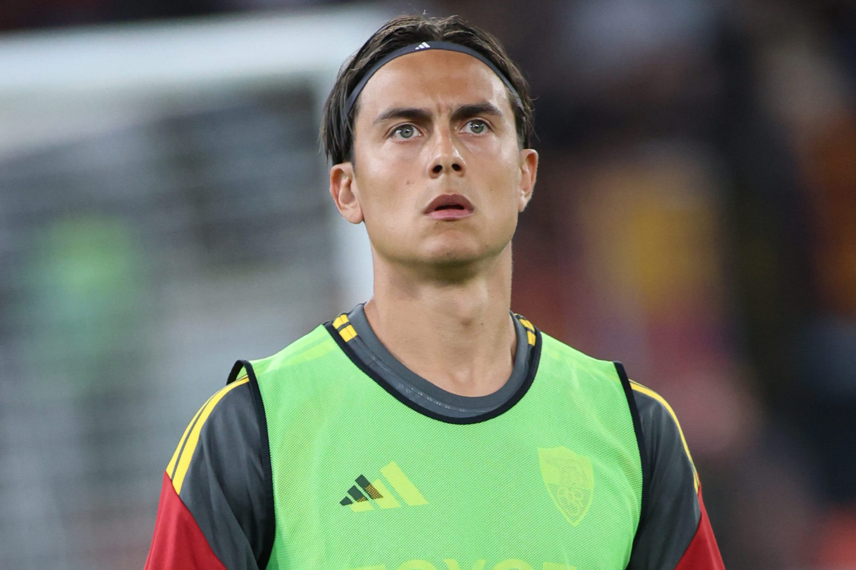 Dybala